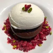 村の画像