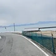 まーーーの画像