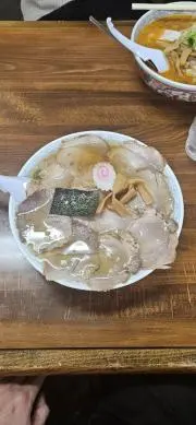 たけぞうの画像