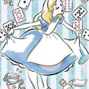 Alicexxの画像
