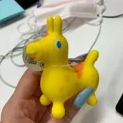 ふぁいぶの画像