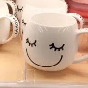 くまさん