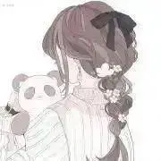さつき