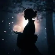 霊導師　澄華（すみか）の画像