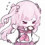 みな@プロフ一読推奨の画像