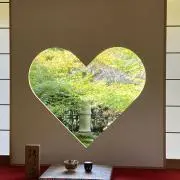 れおぽんの画像
