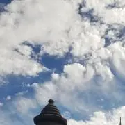 すぅの画像