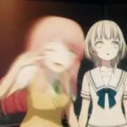 ムラサキきキの画像