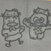みーの画像