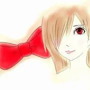 あーたろ