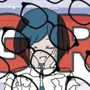 りずむの画像