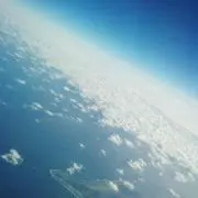 H.S