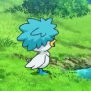 るいの画像