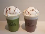 オカジ