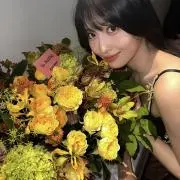 ののの画像