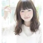 みぃ