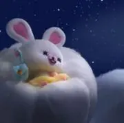 みるく