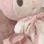 llimの画像