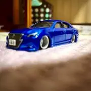 ミニオン