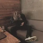 もん【即購入OK‼️】【即日発送‼️】の画像