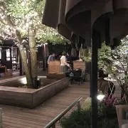 ddの画像
