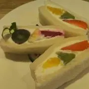 pelican【8/7-17配送停止】の画像