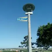 ⭐Galaxy Dr⭐の画像