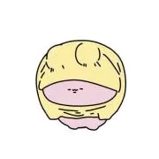 aikoの画像