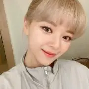 rana
