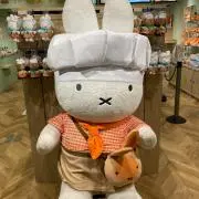 このまどの画像