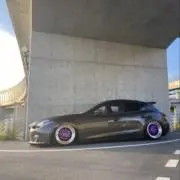 ツボ