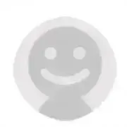 貝