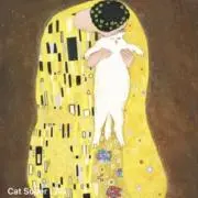 kasuminの画像