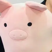 クルクル
