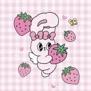 ❤︎A❤︎の画像