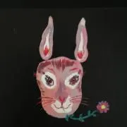 chaの画像