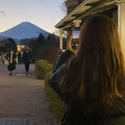 jou_ayuの画像