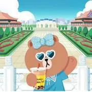 プロフィール必ずお読みください！mmm★の画像