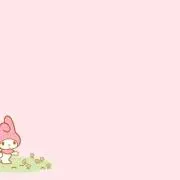 みみの画像