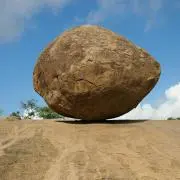 樹理の画像