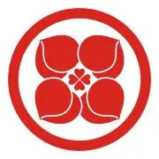 まちゃまちゃ