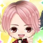 山田ゆう※プロフ必読※