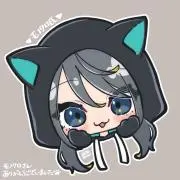 モノクロ