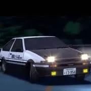 OZ