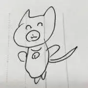イッカ(プロフご覧下さい)の画像