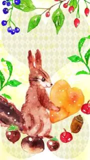 さゆさゆ
