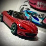 さえきんぐの画像
