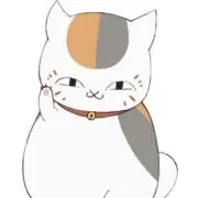ニャンコ師匠（断捨離中）の画像