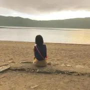 ※プロフ必読※  MKの画像