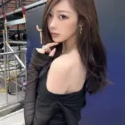 ゆゆ  プロフご覧下さいの画像